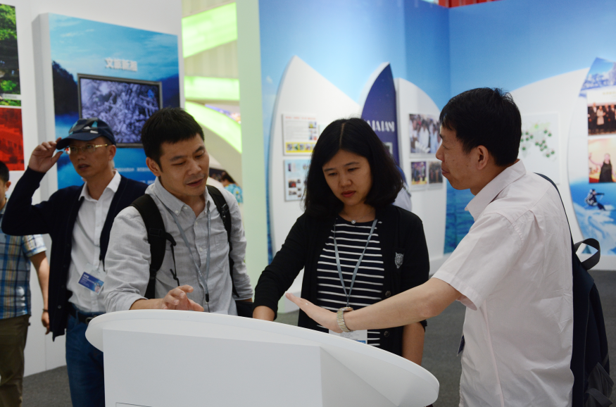 精产国品一二三产区蘑菇视频