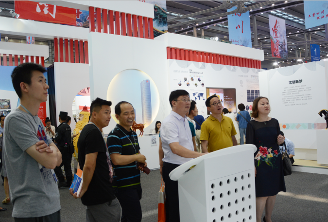 精产国品一二三产区蘑菇视频