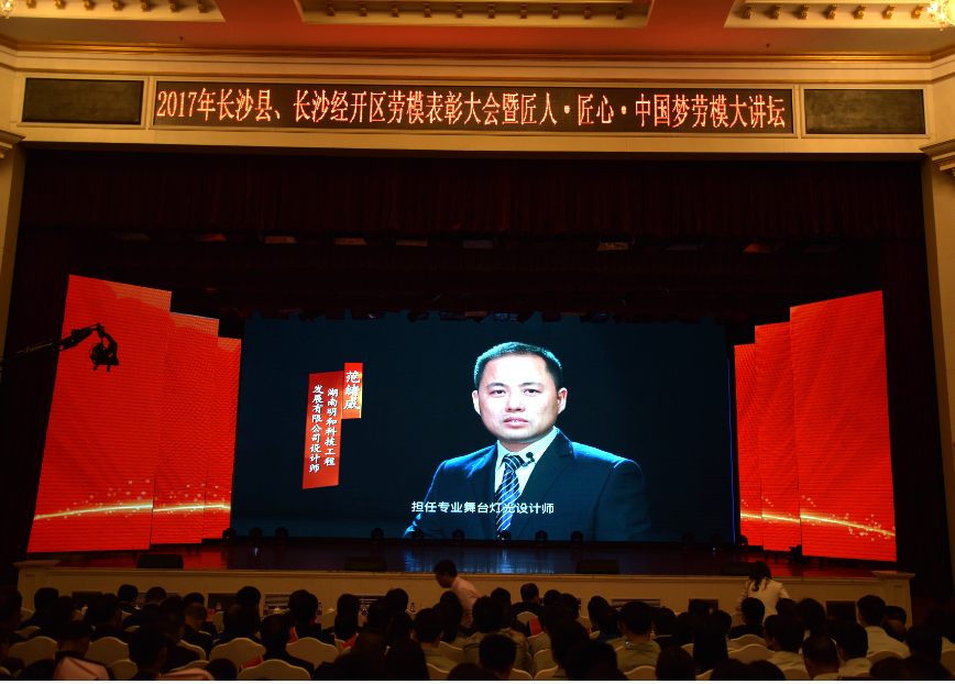 精产国品一二三产区蘑菇视频