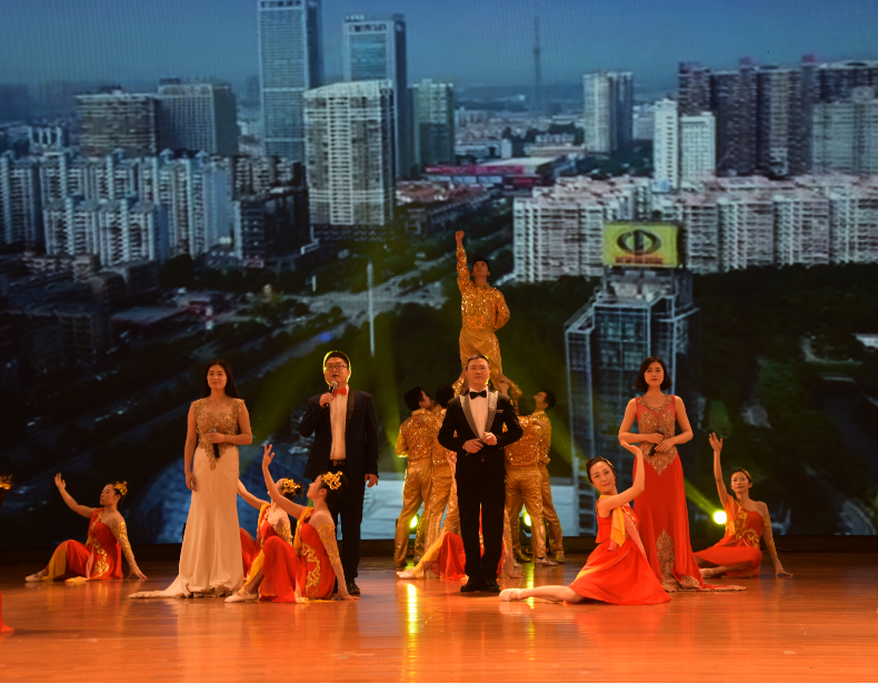 精产国品一二三产区蘑菇视频