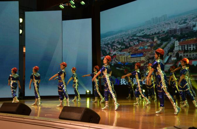 精产国品一二三产区蘑菇视频