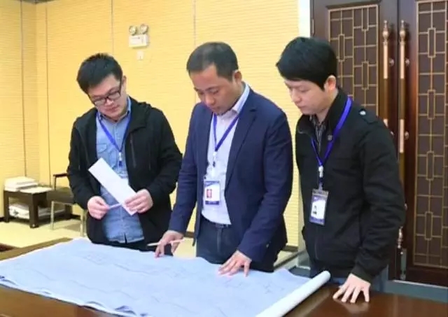 精产国品一二三产区蘑菇视频