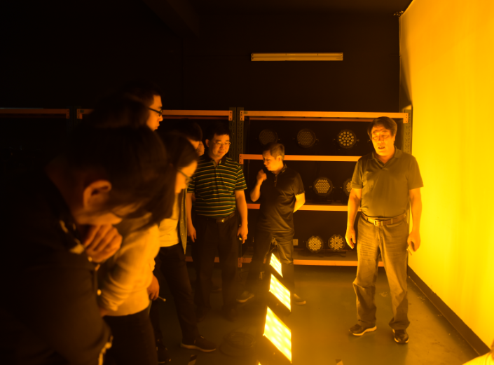 精产国品一二三产区蘑菇视频