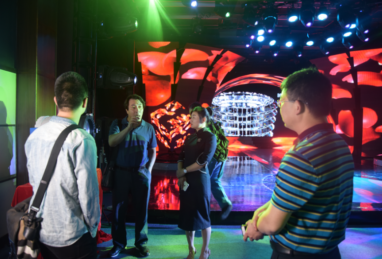 精产国品一二三产区蘑菇视频