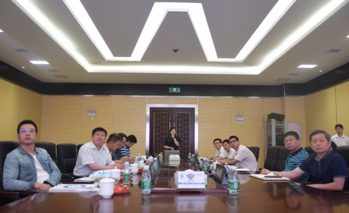 精产国品一二三产区蘑菇视频