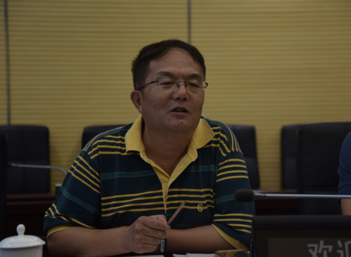 精产国品一二三产区蘑菇视频