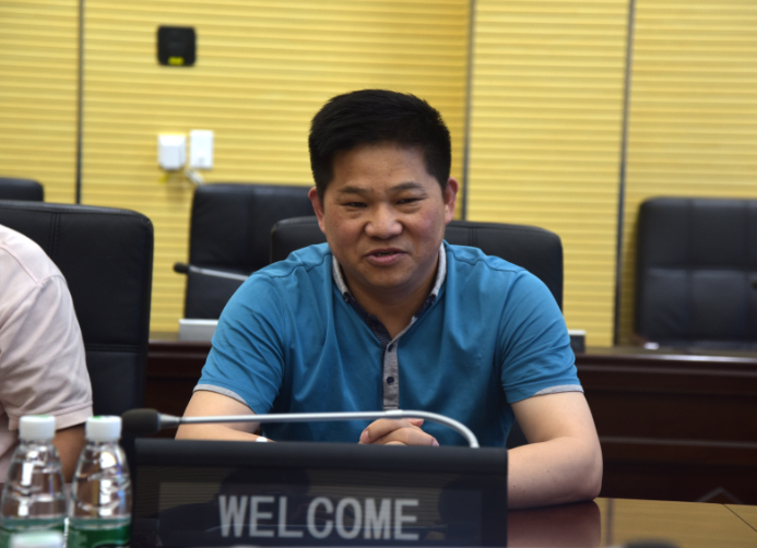 精产国品一二三产区蘑菇视频