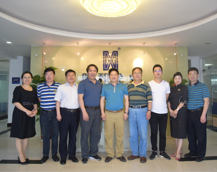 精产国品一二三产区蘑菇视频