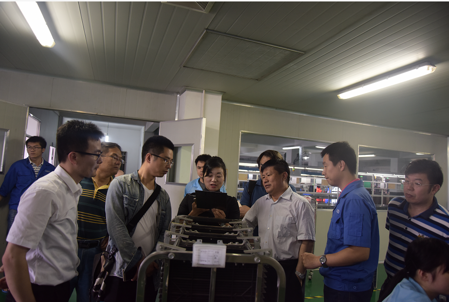 精产国品一二三产区蘑菇视频