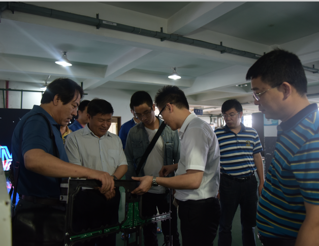 精产国品一二三产区蘑菇视频