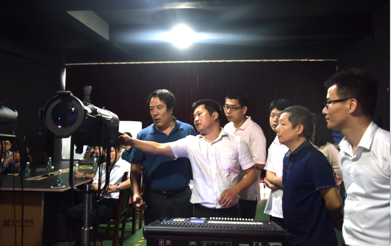 精产国品一二三产区蘑菇视频