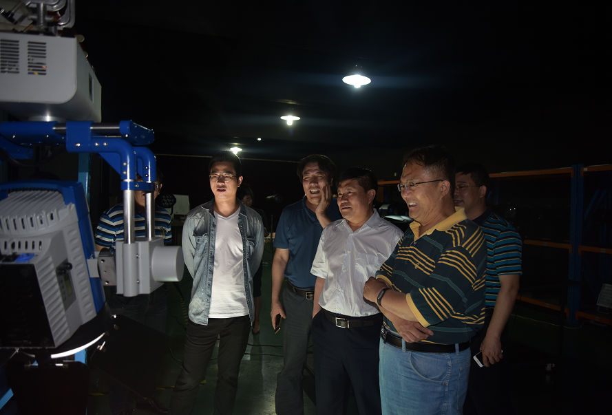 精产国品一二三产区蘑菇视频