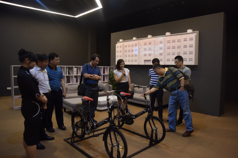 精产国品一二三产区蘑菇视频