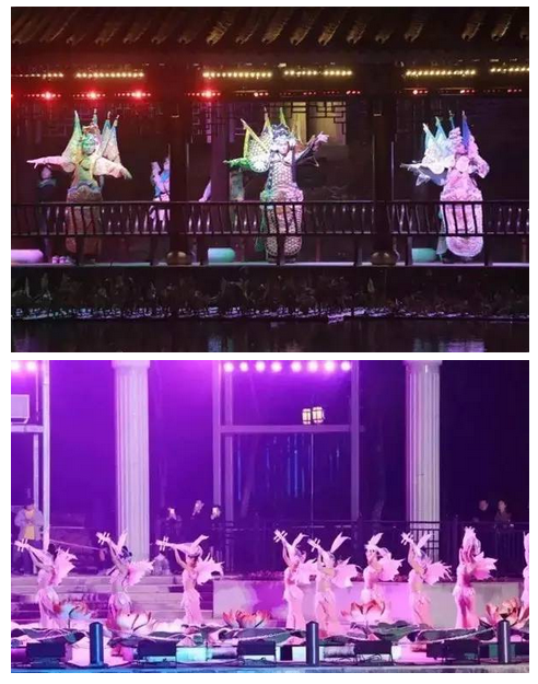 精产国品一二三产区蘑菇视频