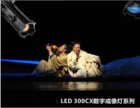 精产国品一二三产区蘑菇视频