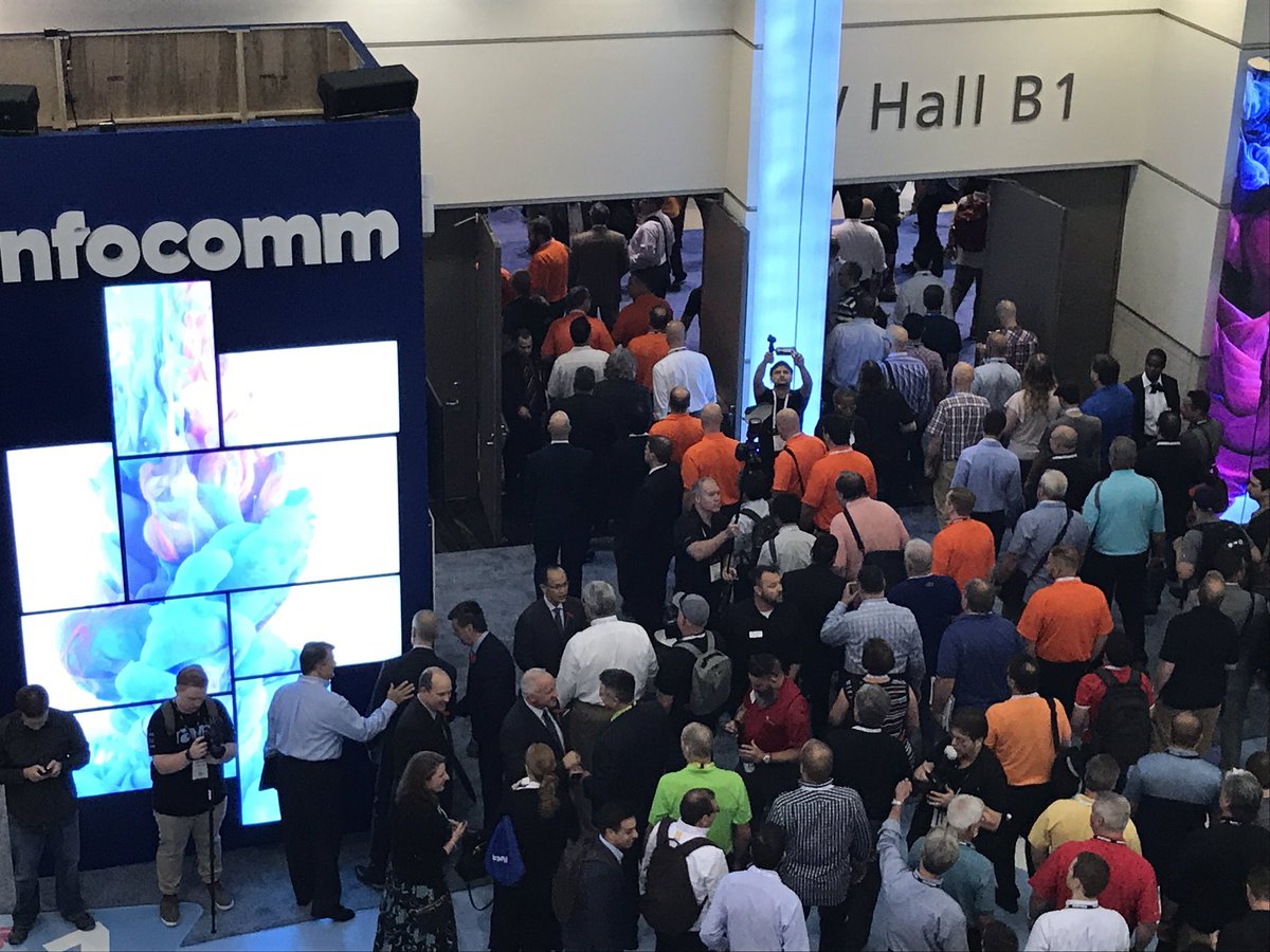 精产国品一二三产区蘑菇视频