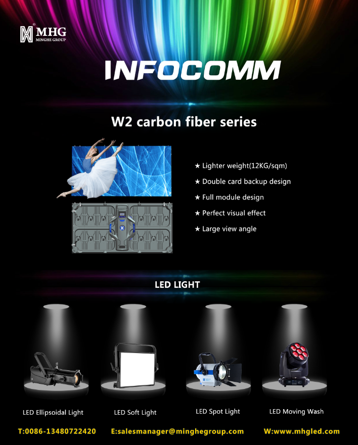 精产国品一二三产区蘑菇视频