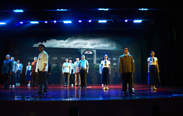 精产国品一二三产区蘑菇视频