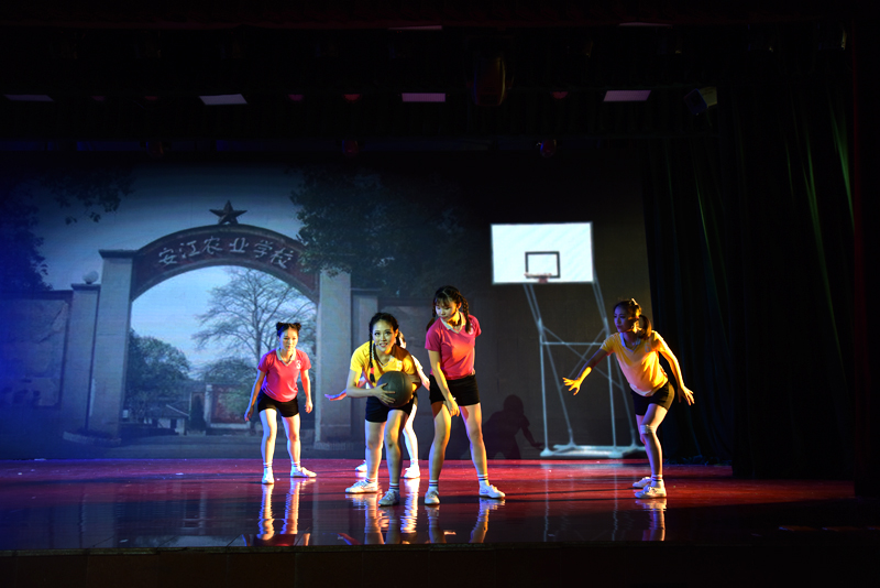 精产国品一二三产区蘑菇视频