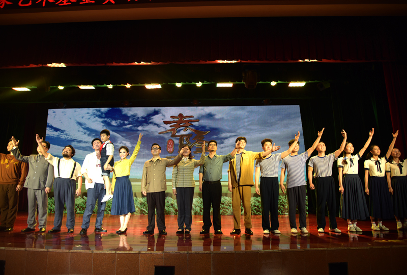 精产国品一二三产区蘑菇视频