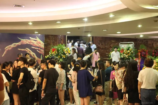 精产国品一二三产区蘑菇视频