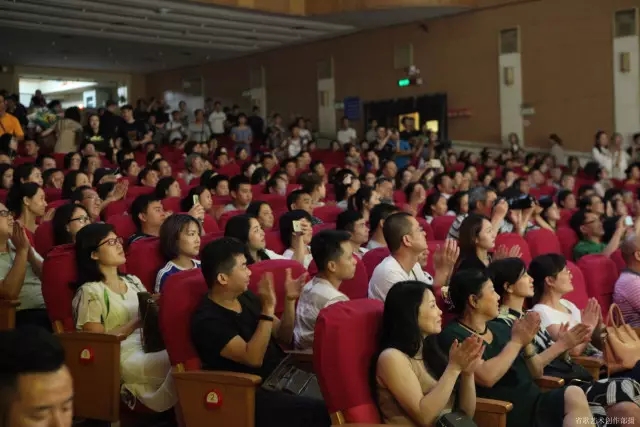 精产国品一二三产区蘑菇视频