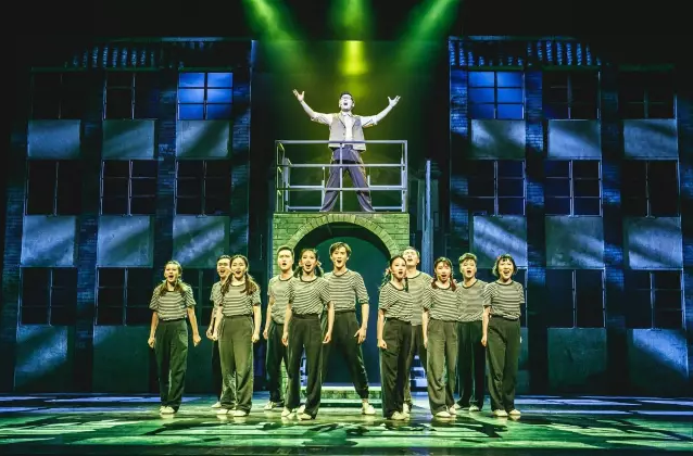 精产国品一二三产区蘑菇视频