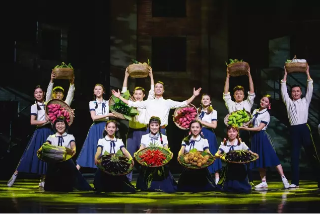 精产国品一二三产区蘑菇视频