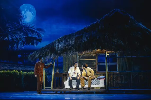 精产国品一二三产区蘑菇视频