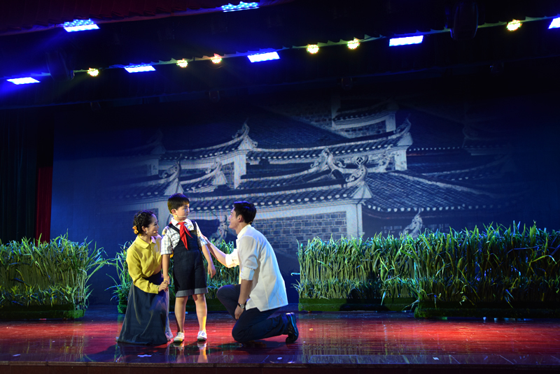 精产国品一二三产区蘑菇视频