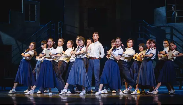 精产国品一二三产区蘑菇视频