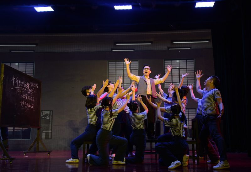 精产国品一二三产区蘑菇视频