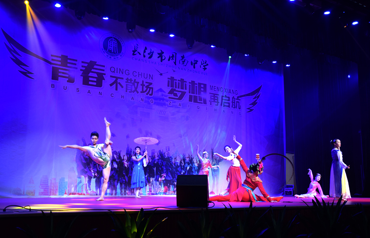 精产国品一二三产区蘑菇视频