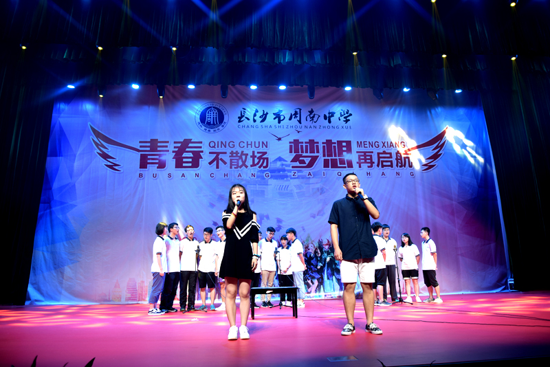 精产国品一二三产区蘑菇视频