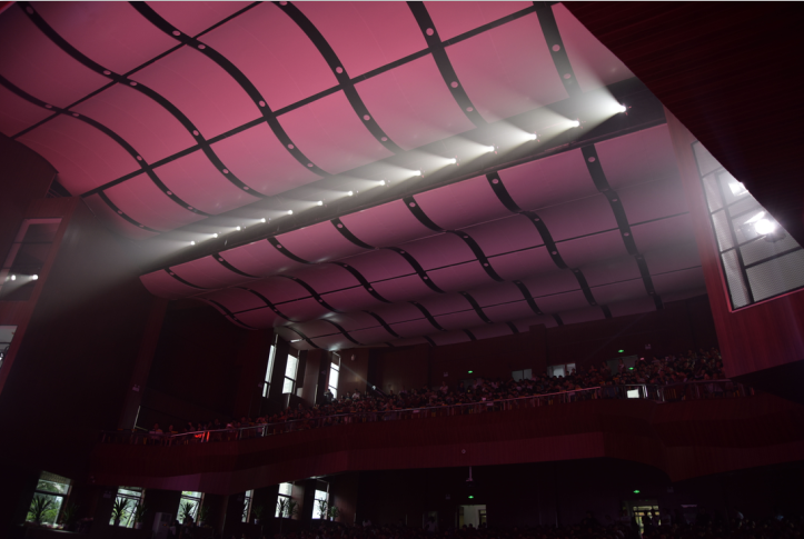 精产国品一二三产区蘑菇视频