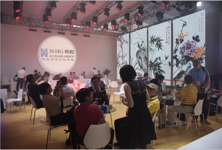 精产国品一二三产区蘑菇视频