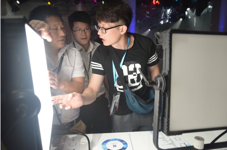 精产国品一二三产区蘑菇视频