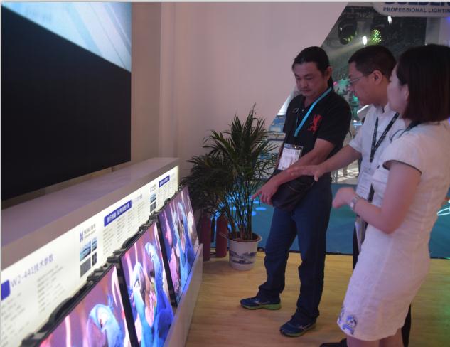 精产国品一二三产区蘑菇视频