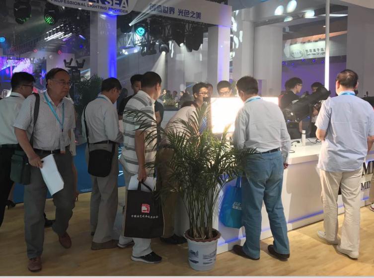 精产国品一二三产区蘑菇视频