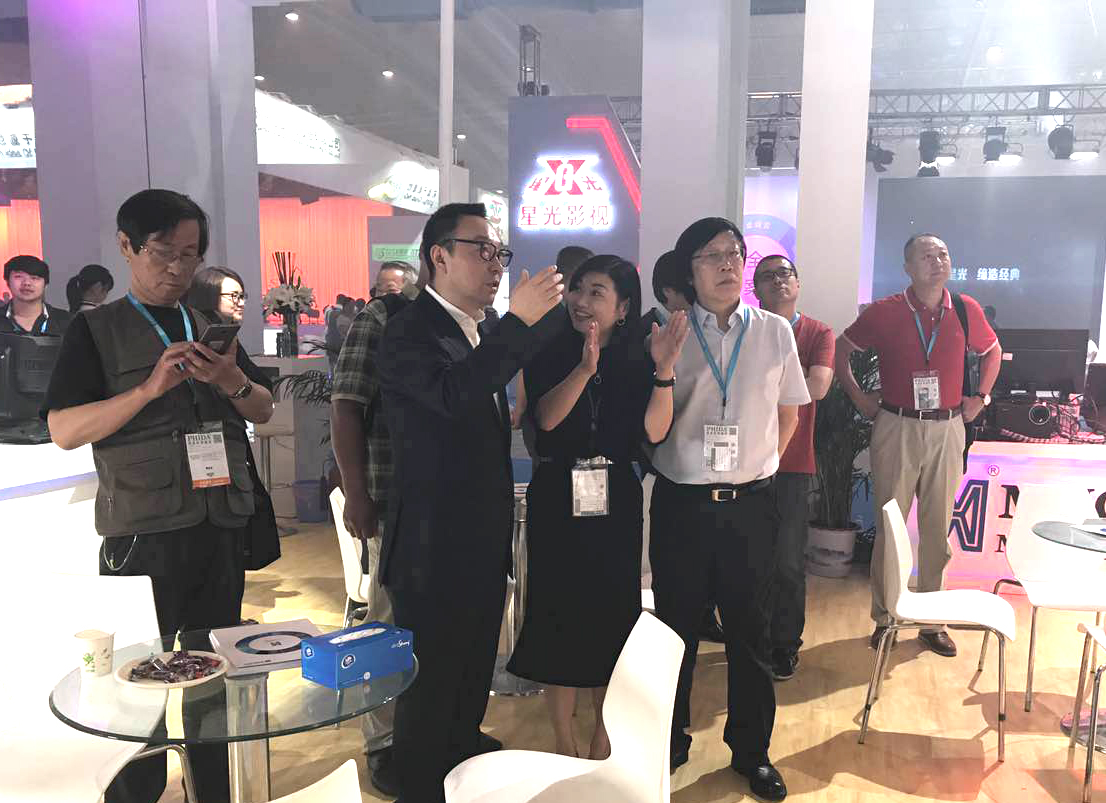 精产国品一二三产区蘑菇视频