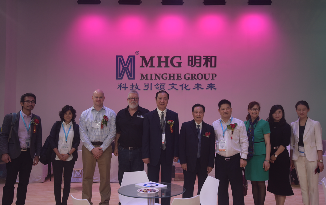 精产国品一二三产区蘑菇视频