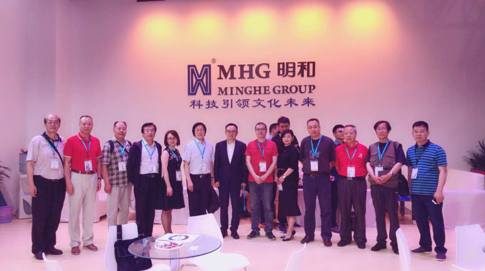 精产国品一二三产区蘑菇视频