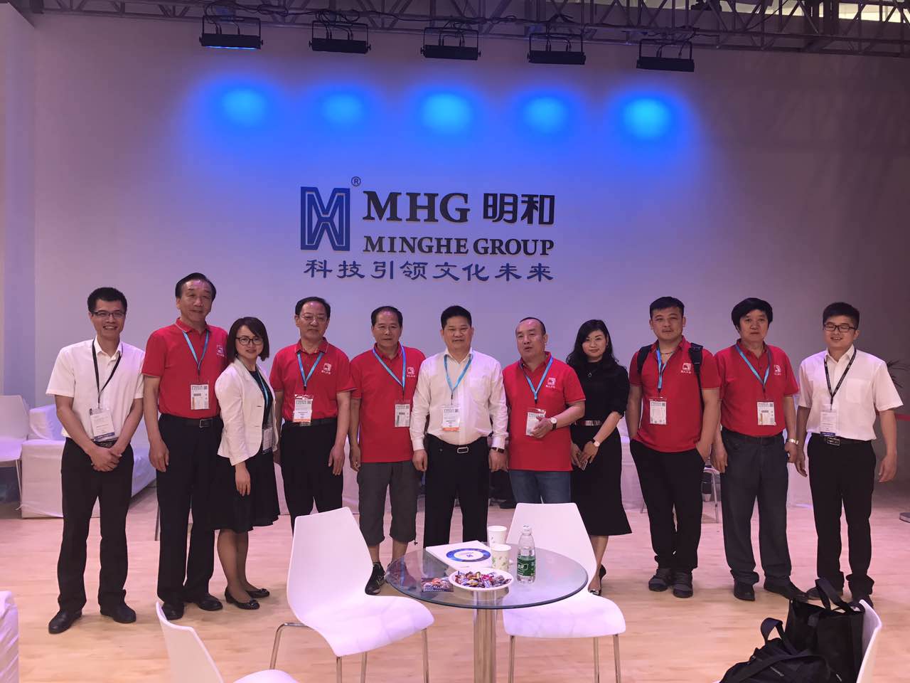 精产国品一二三产区蘑菇视频