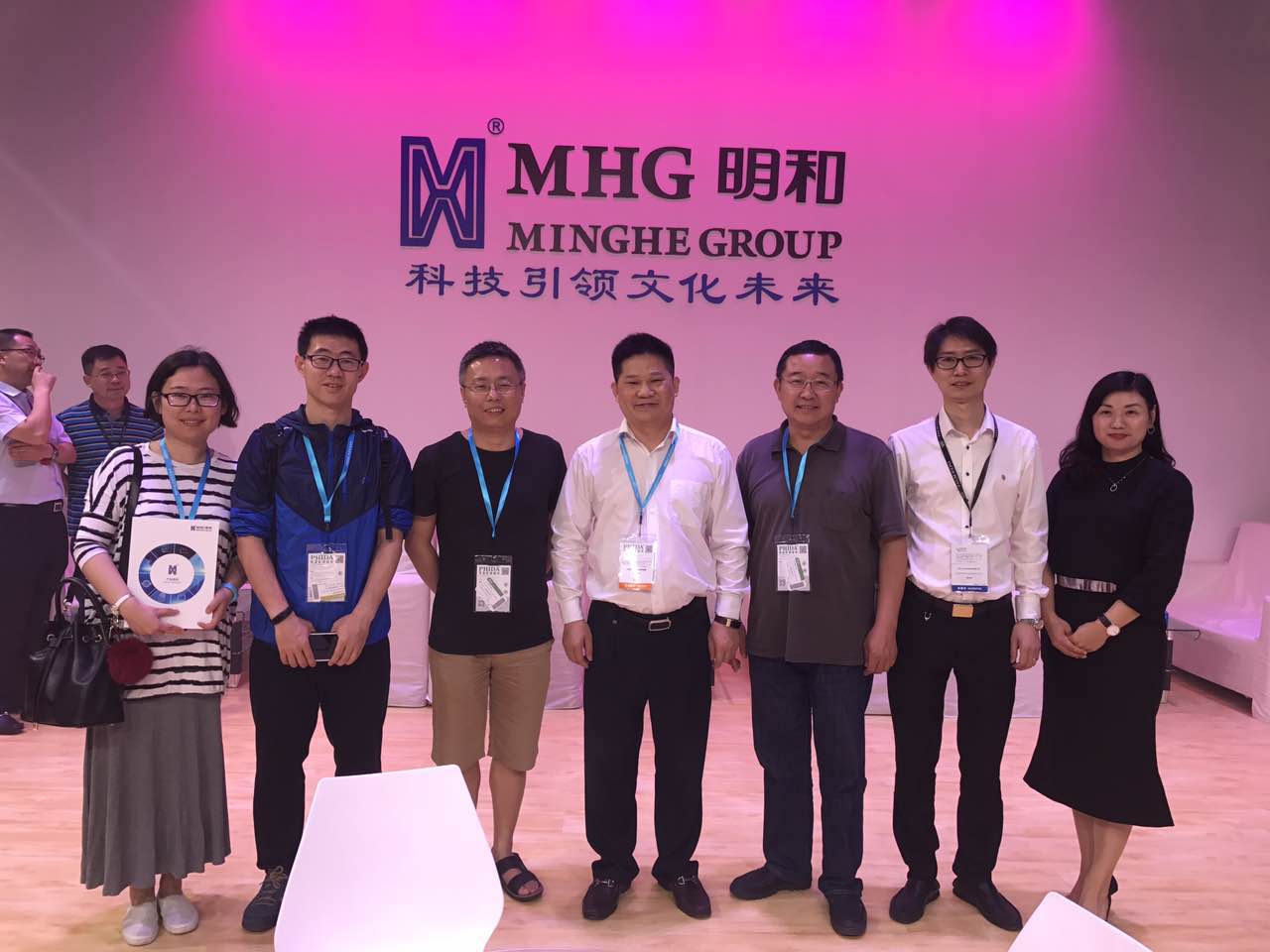 精产国品一二三产区蘑菇视频