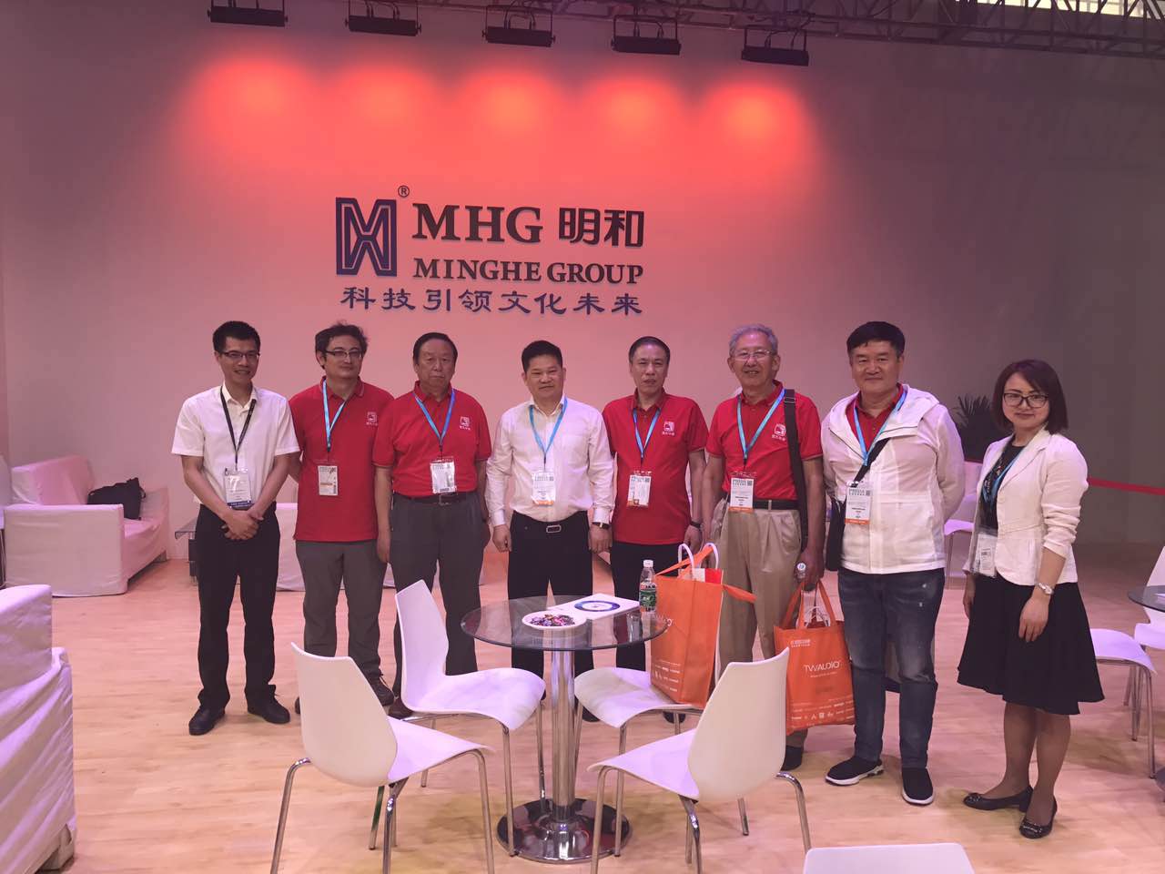 精产国品一二三产区蘑菇视频