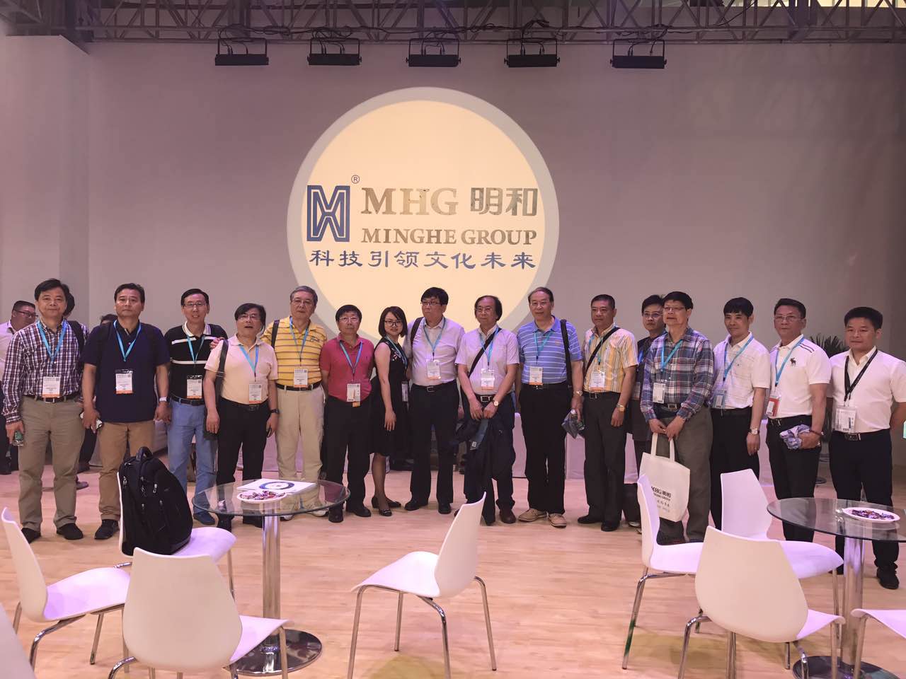 精产国品一二三产区蘑菇视频