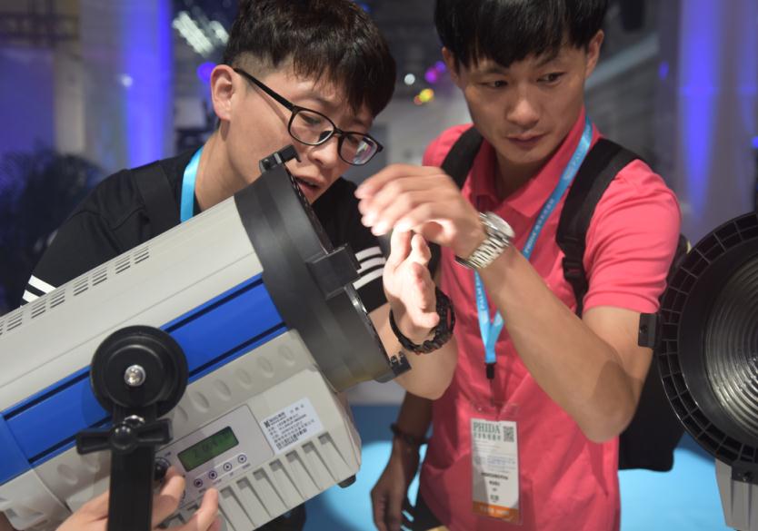 精产国品一二三产区蘑菇视频