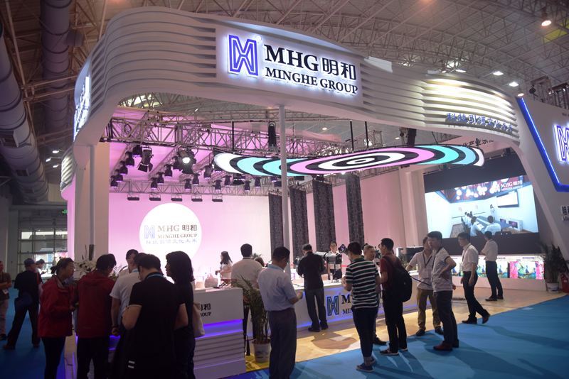 精产国品一二三产区蘑菇视频