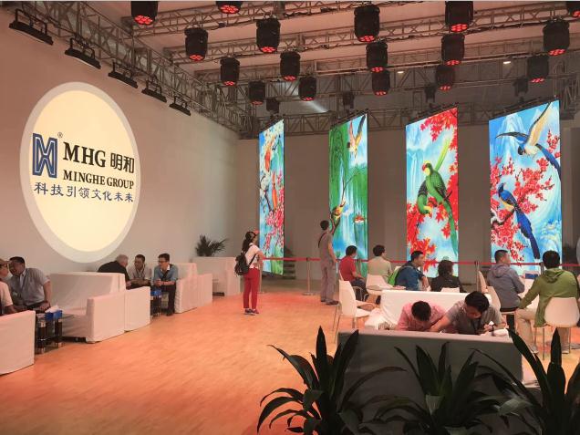 精产国品一二三产区蘑菇视频