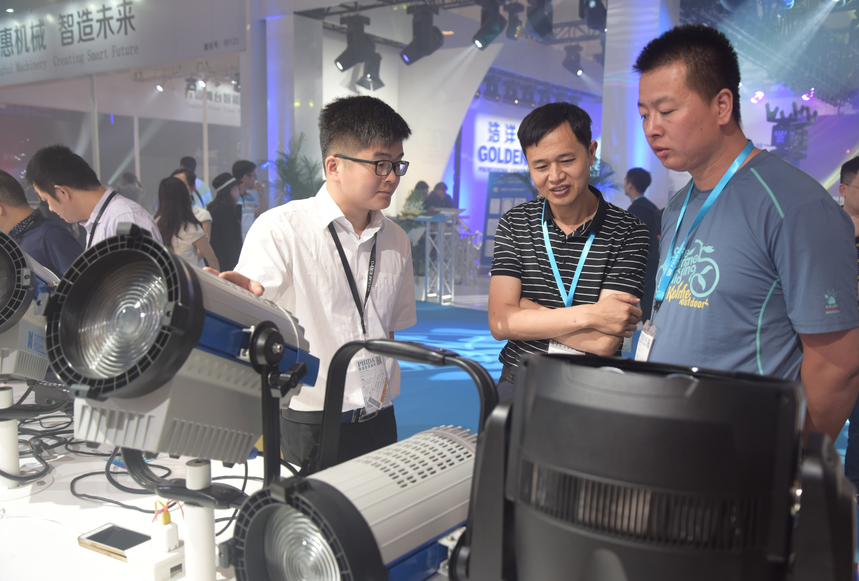 精产国品一二三产区蘑菇视频